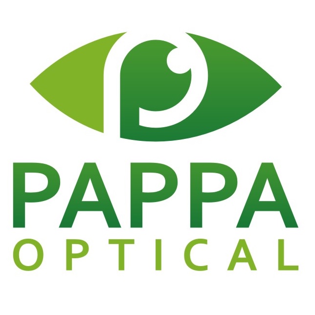 Professional Optical Shop Pappa Optical