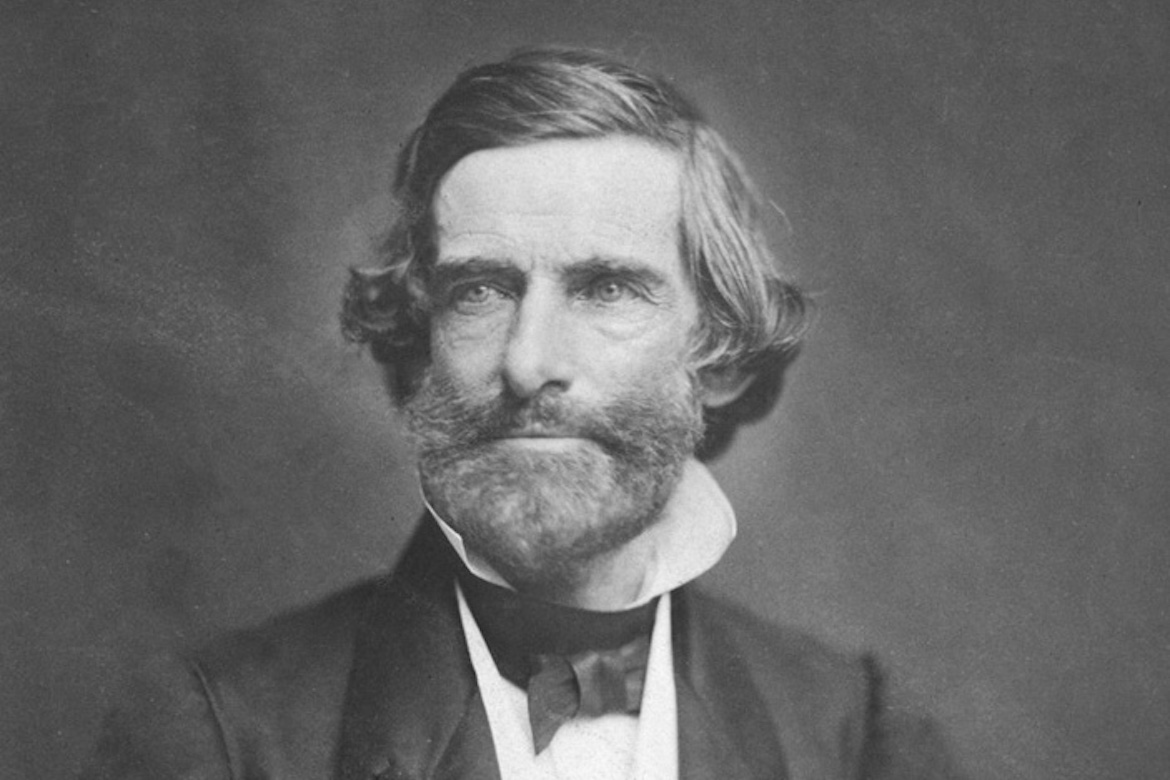 Samuel Gridley Howe, American Philhellene by Andreas Lolis The Pappas Post