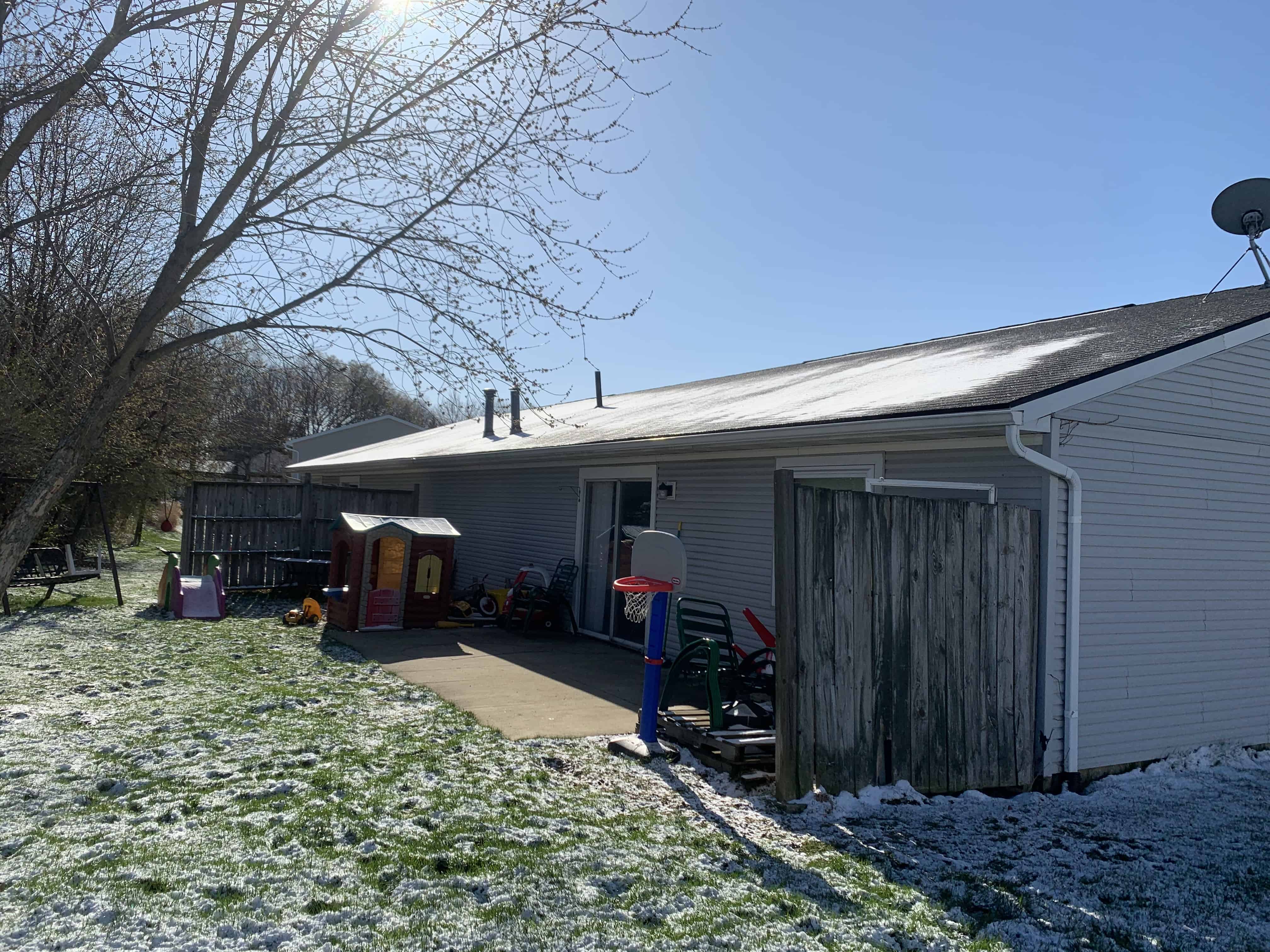 For Sale Twinplex Investment Property Pappas Realty Co.