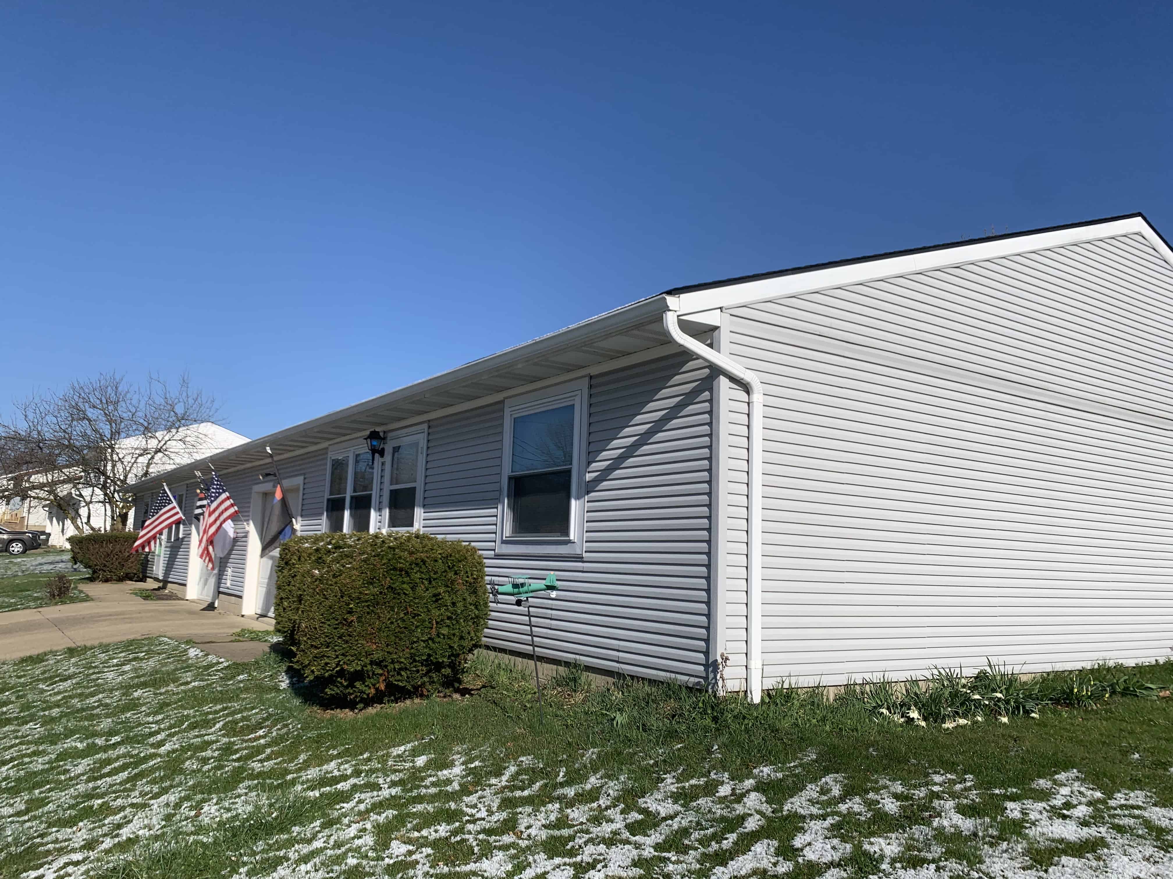 For Sale Twinplex Investment Property Pappas Realty Co.