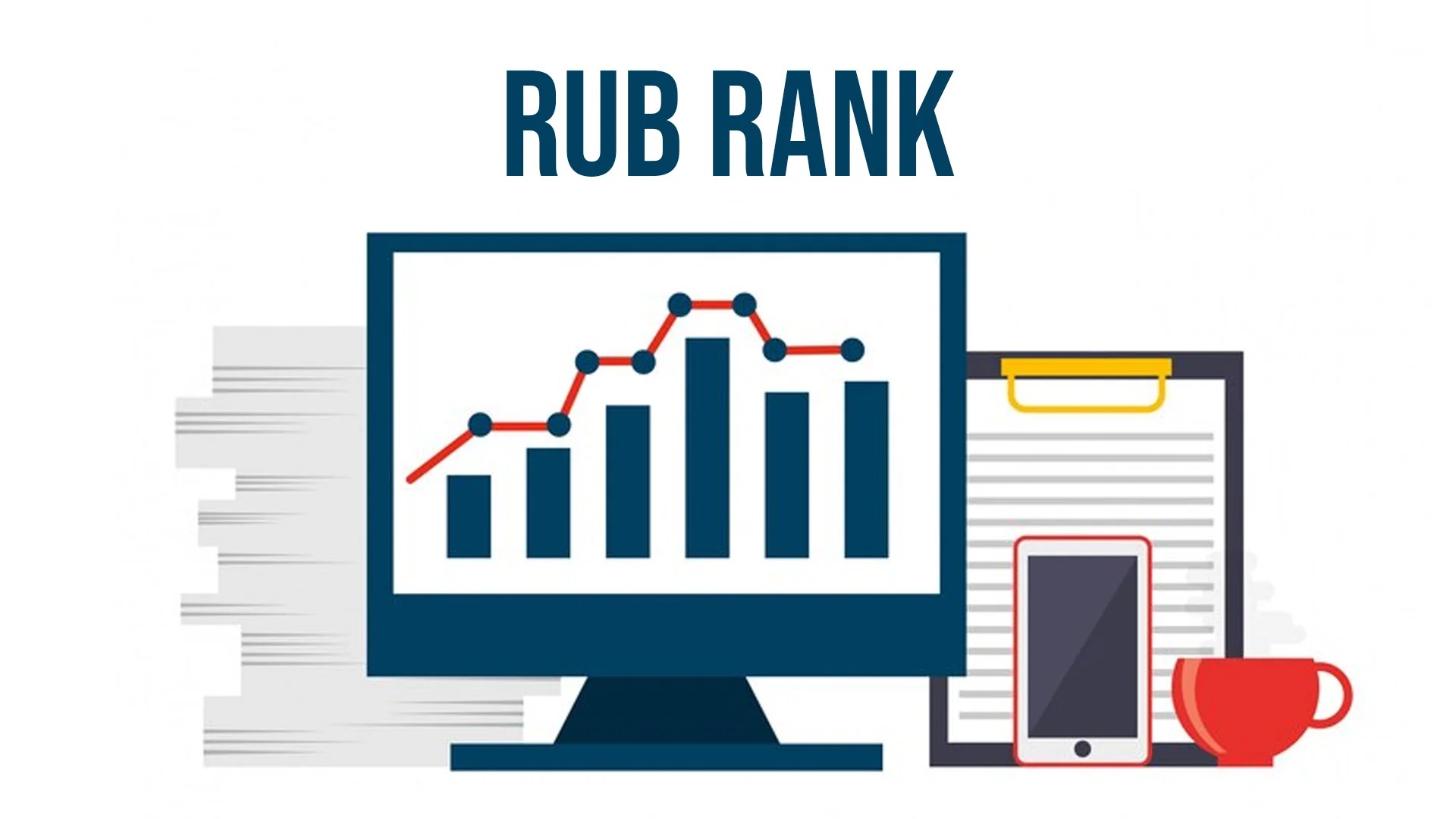 Rub Ranking(04)