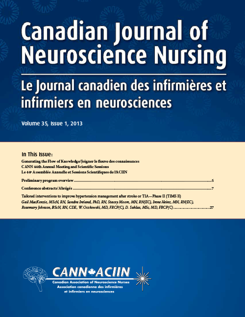 Pappin Communications — Public Relations and Publication Design