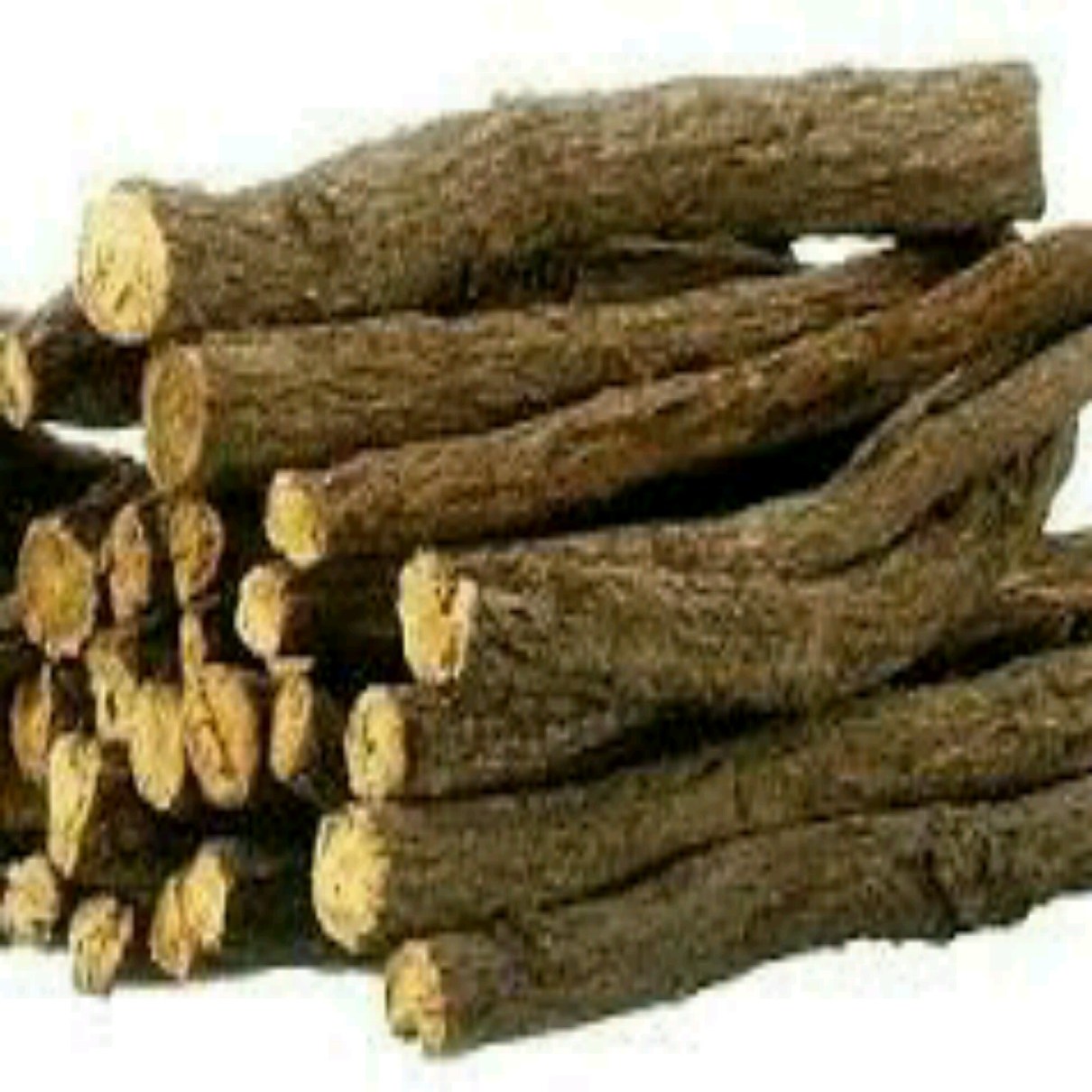 Licorice root pappykaddygists's Blog