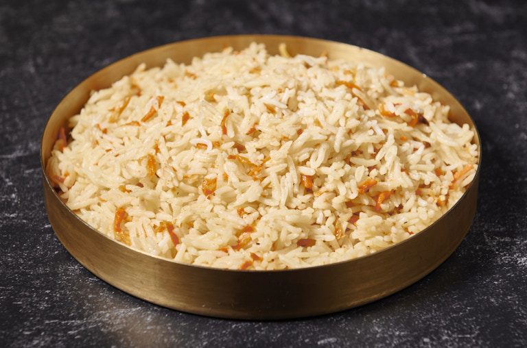 Paprika Amazing Kosher Cuisine & Catering Great Neck, NY