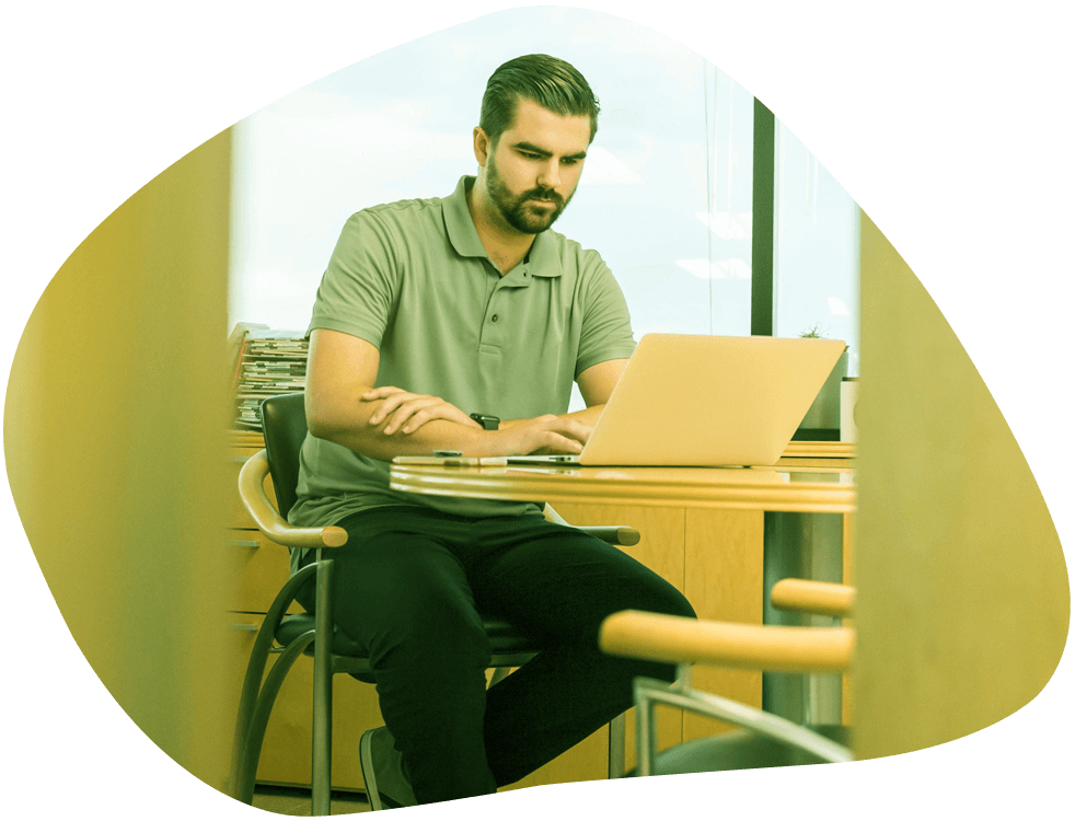 Pap Technologies LLC
