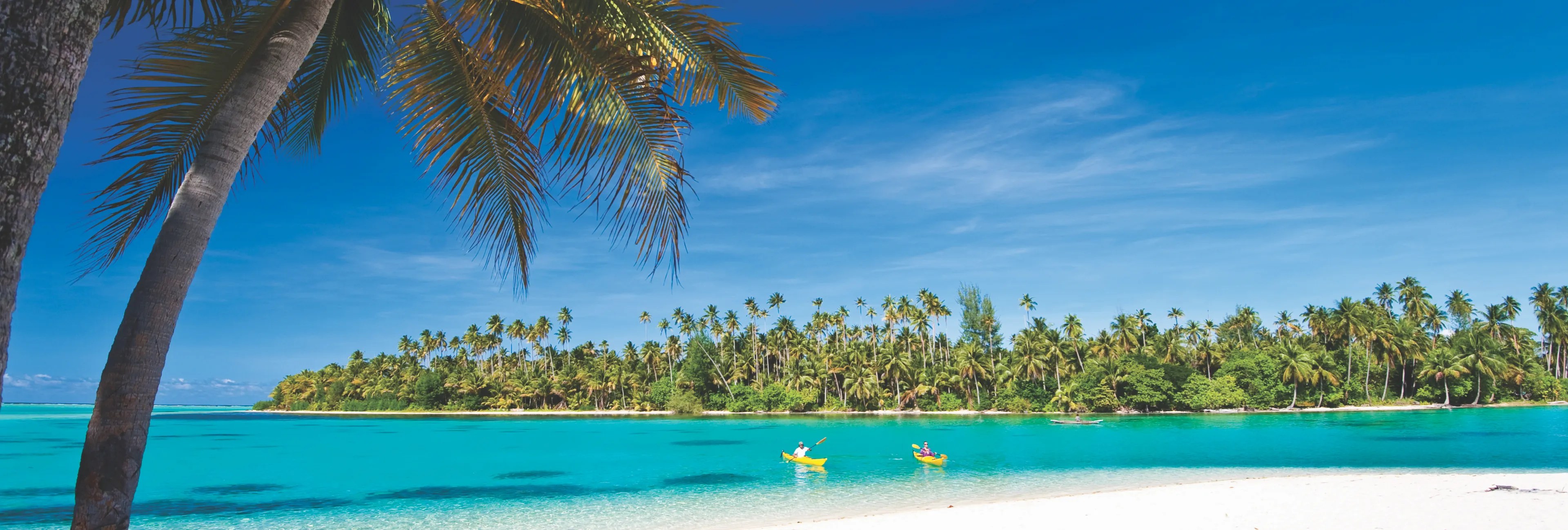 50 Years of Tourism PNG's Golden Jubilee Papua New Guinea(05)