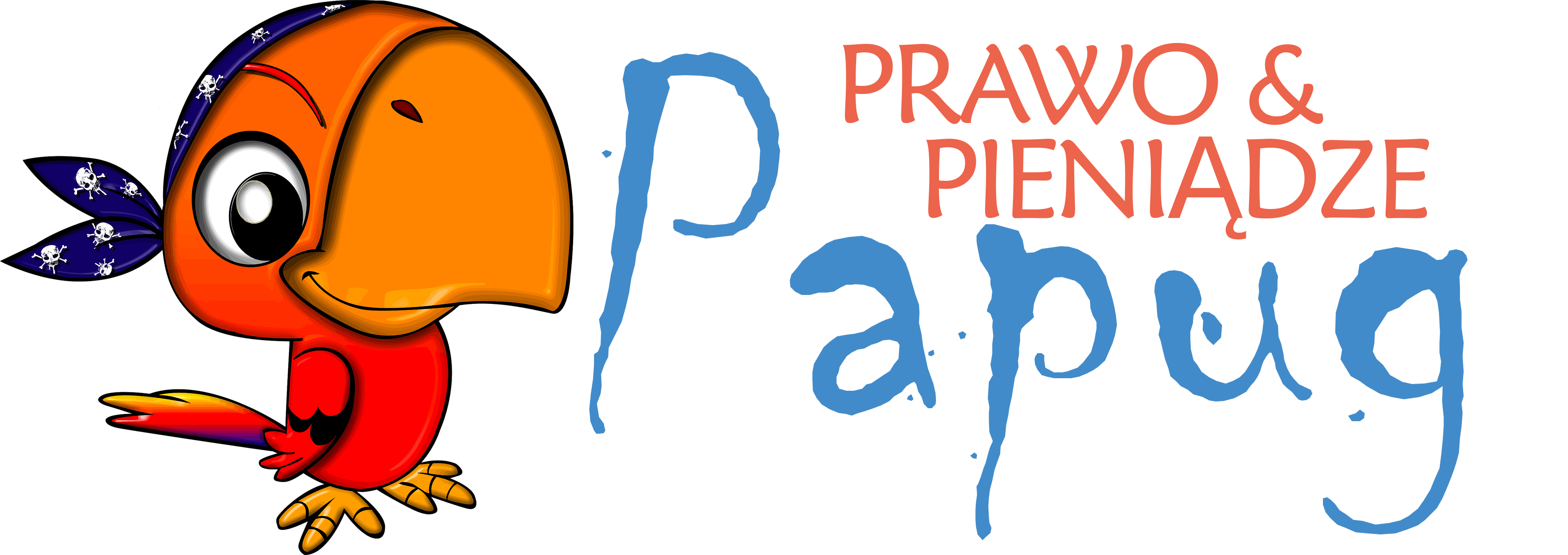 Kiedy pisać CV po polsku, a kiedy po angielsku? Papug.pl prawo i