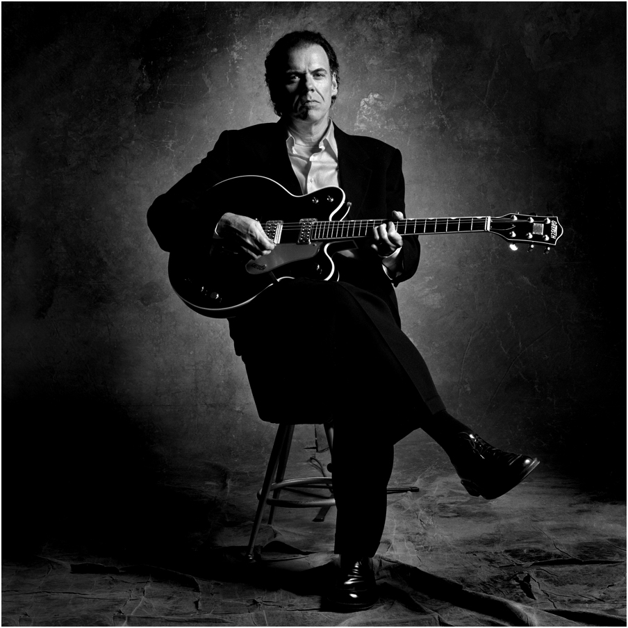 JOHN HIATT « BRING THE FAMILY ». 1987 Papyblues