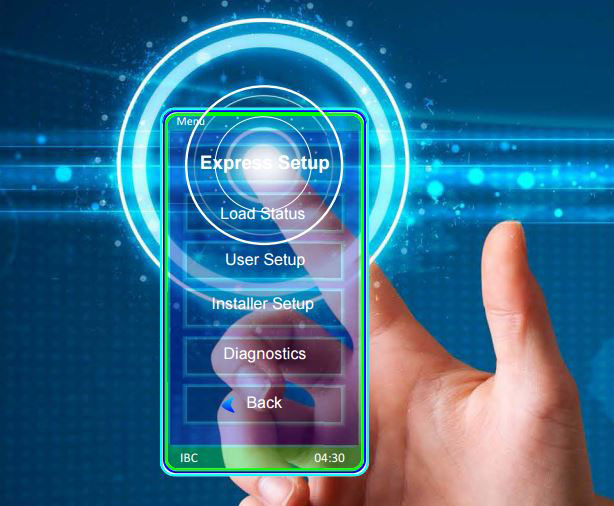 Contact Us Paquette Plumbing