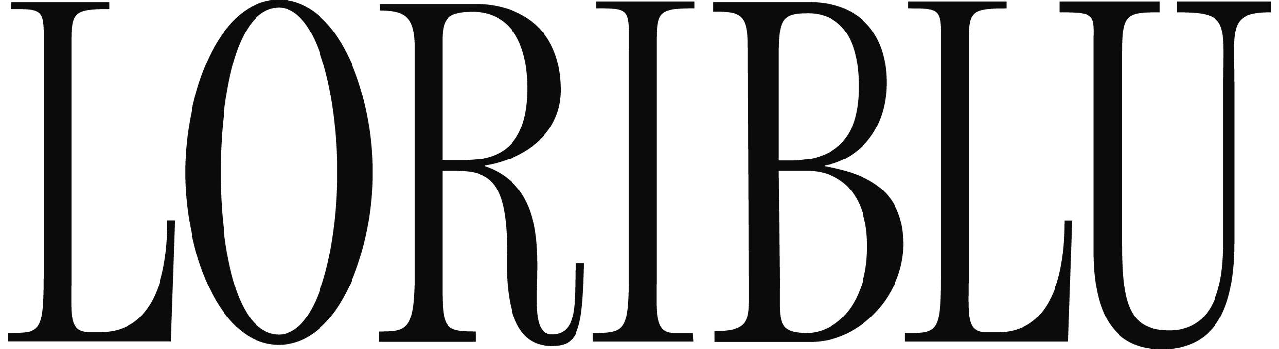 Обувь Loriblu (Лориблю) Купить Обувь в Киеве, Украине Интернет