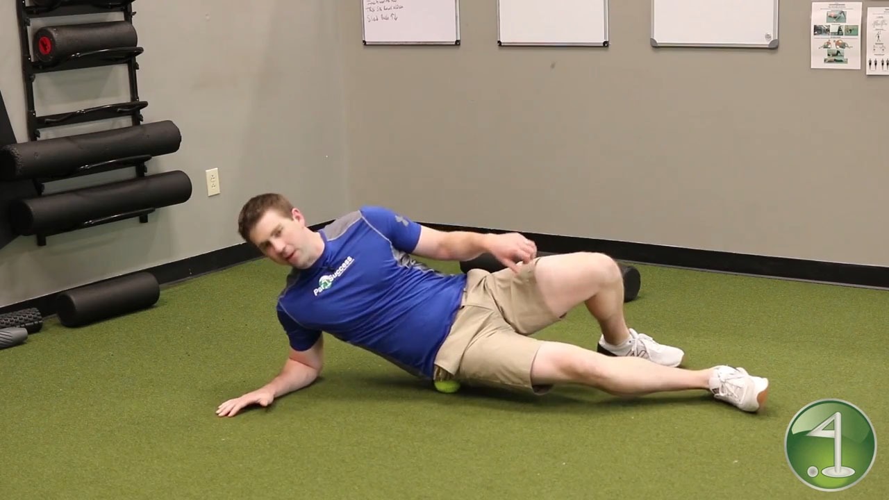 Back Pain? 3 Simple Fixes You Can Do Yourself! Par4Success Physical