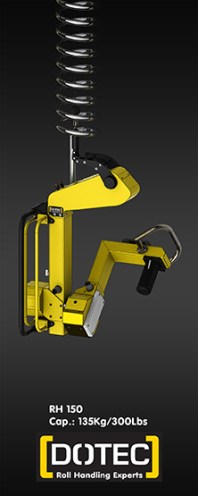 RH 150
