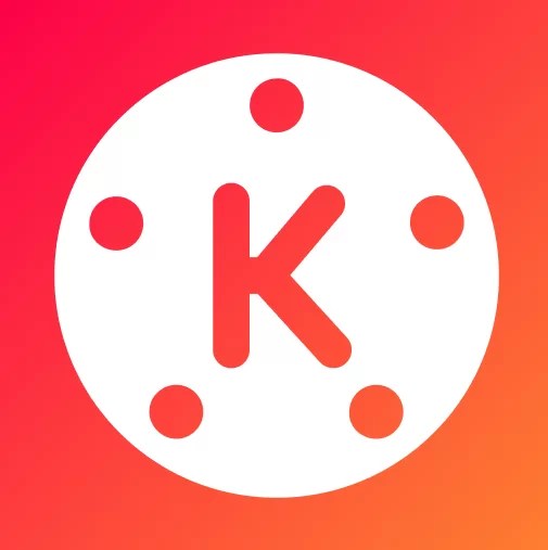 Descargar KineMaster para PC (Editor de vídeo)
