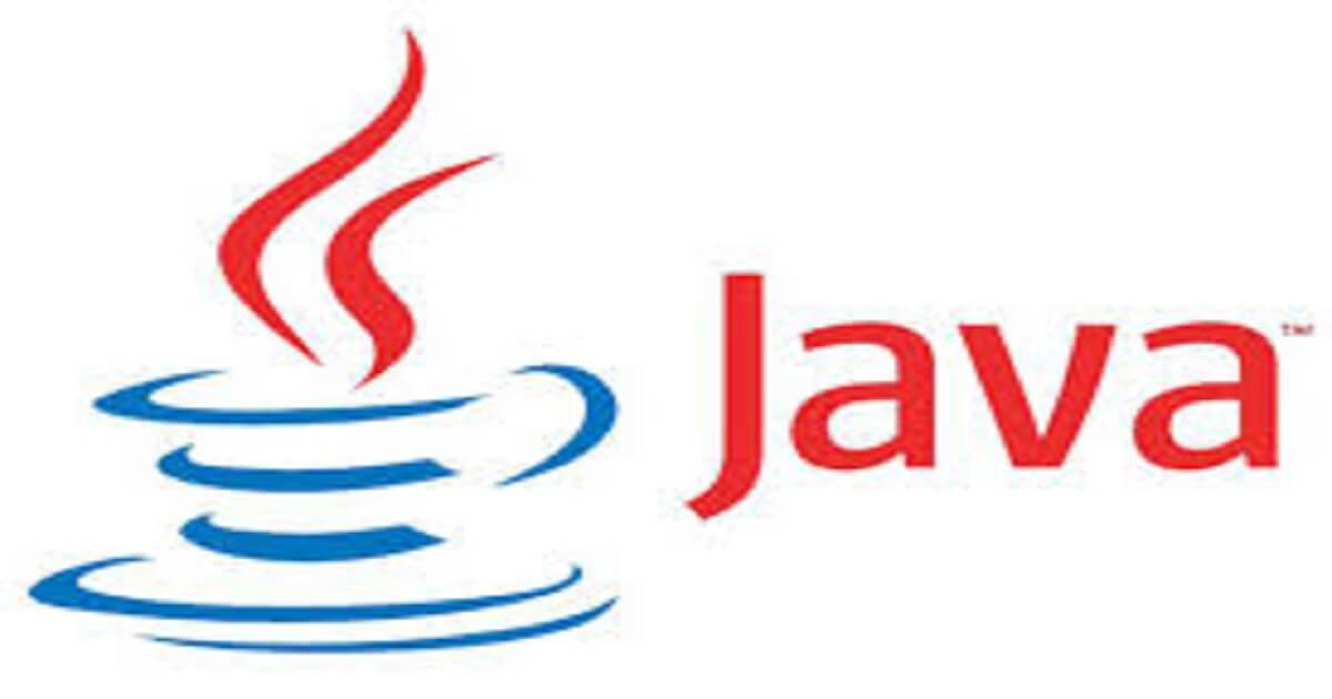 Para Que Sirve Java Ventajas De La Programacion 