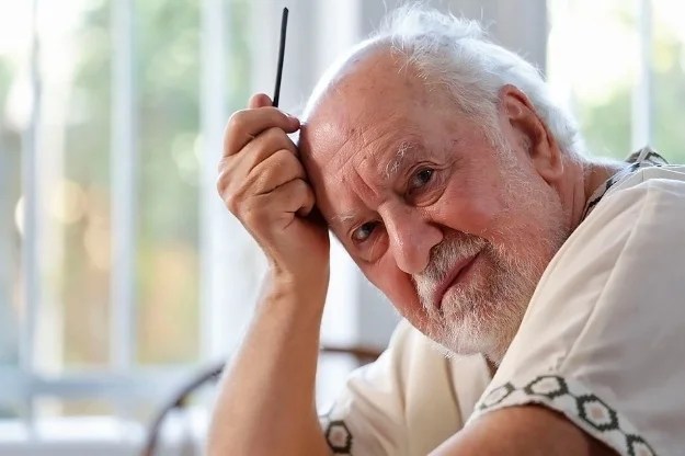 guillermo roux