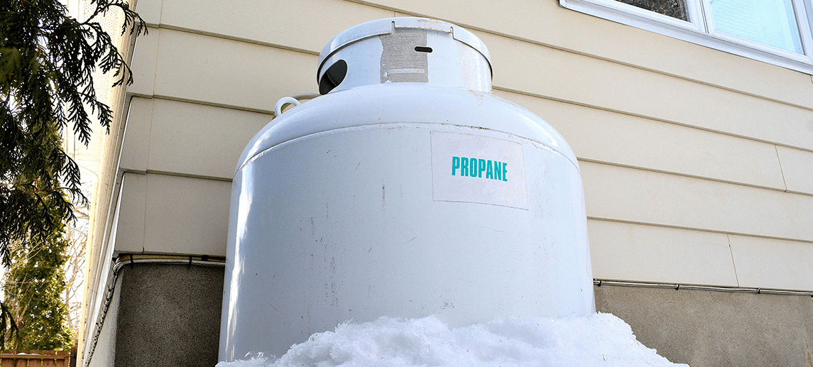 The Warning Signs Of Gas And Carbon Monoxide Leaks Paraco Gas