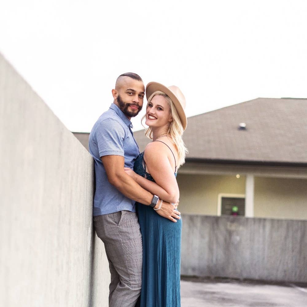 Married At First Sight Season 12 2021 How To Watch Cast And Spoilers