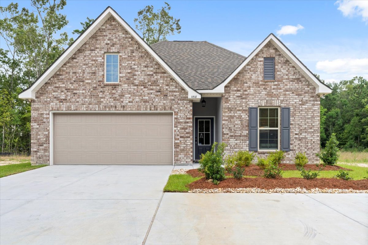 Homes Parade of Homes