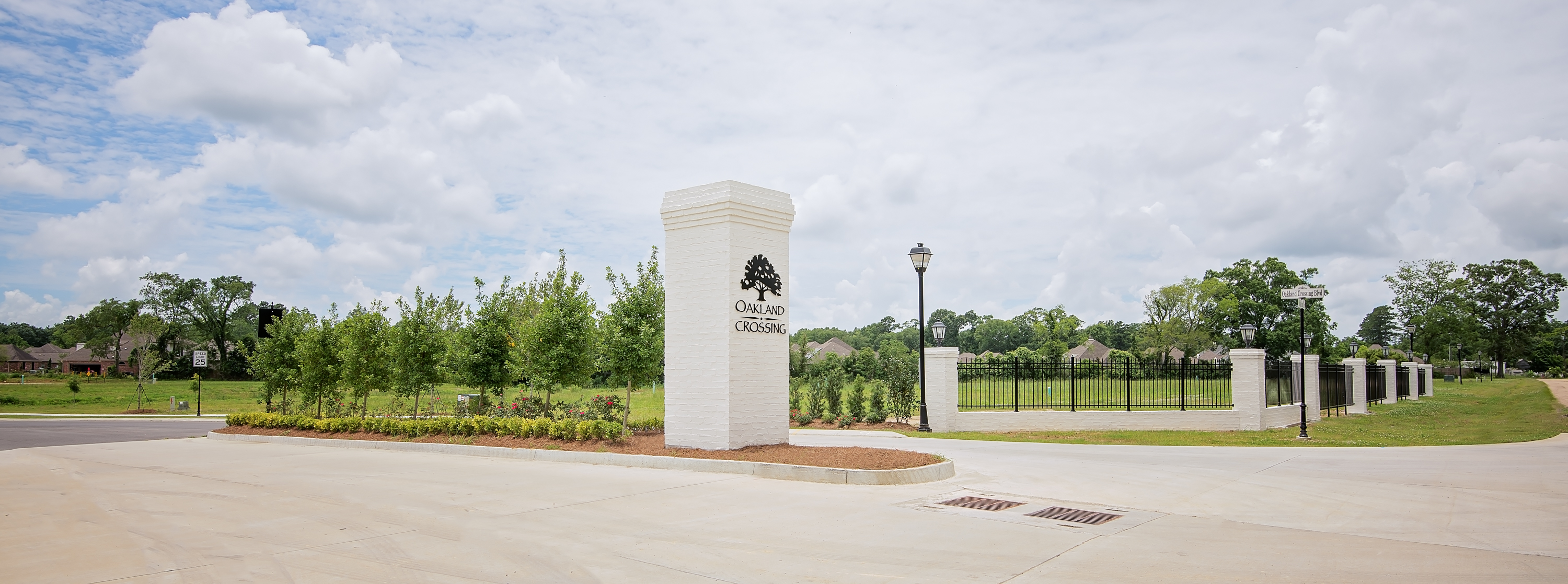 Communities Parade of Homes