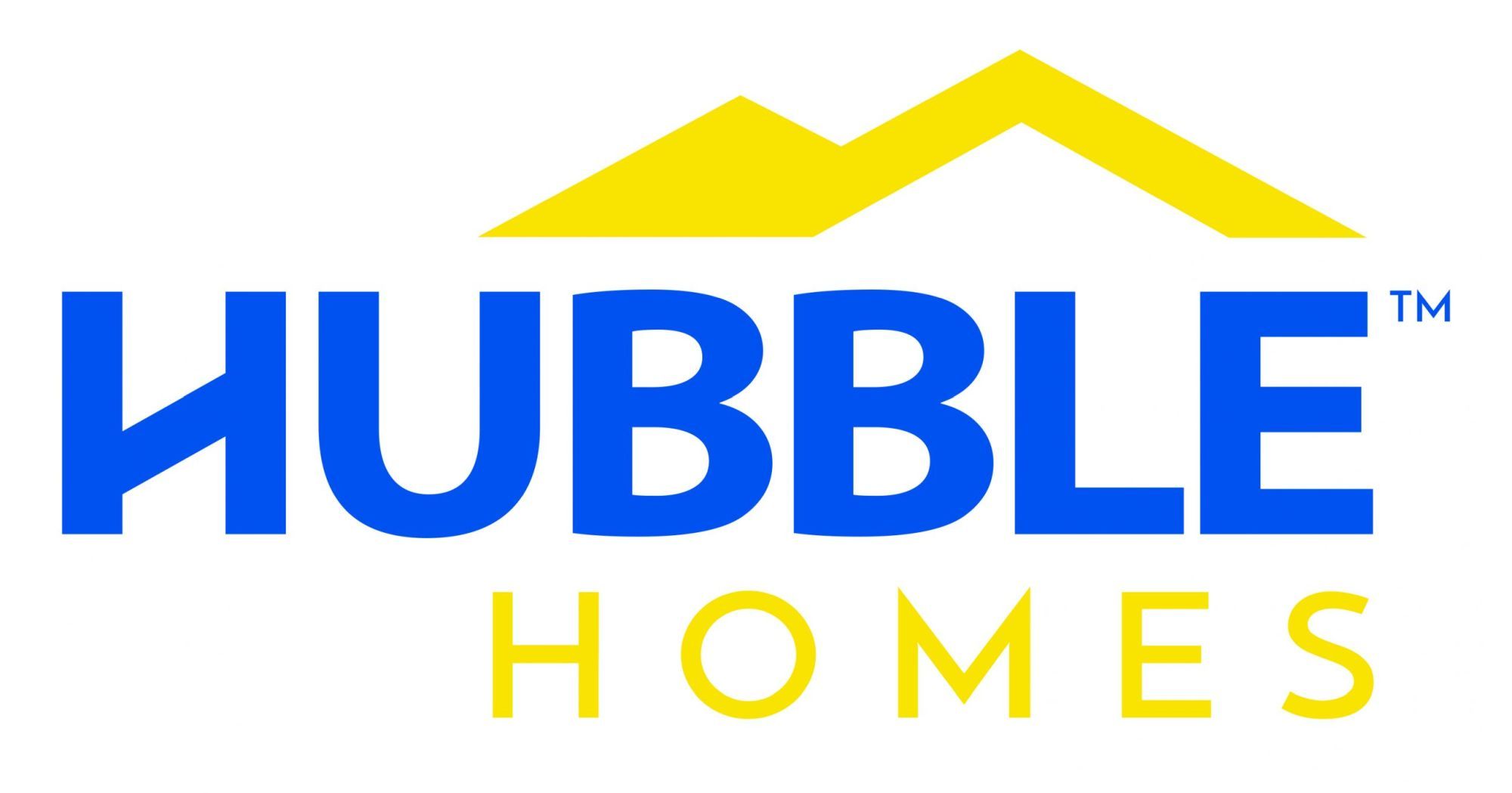 Hubble Homes_Logo_Full_Color CMYK Parade of Homes BCA Building