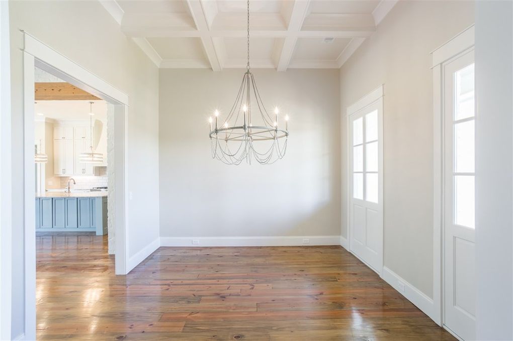 113 Anchor Lane Parade of Homes