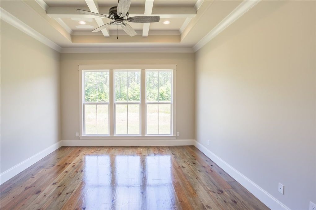 113 Anchor Lane Parade of Homes