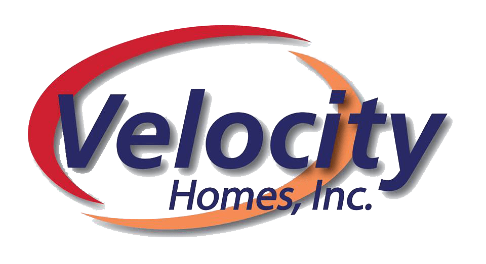 Velocity Homes, Inc. Hilltop Haven Parade of Homes Show