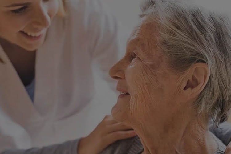 How Perennial Hospice Is Changing The Face Of Hospice Care In West