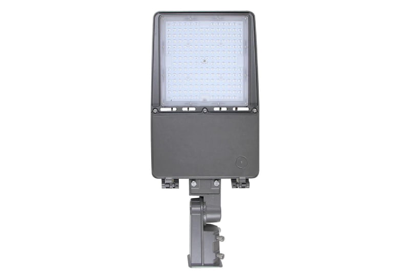 Experience Superior Lighting And Efficiency With LED Yard Lights