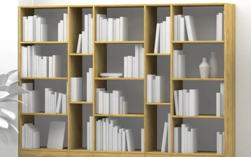 Upgrade Your Life By Starting To Custom Made Furniture