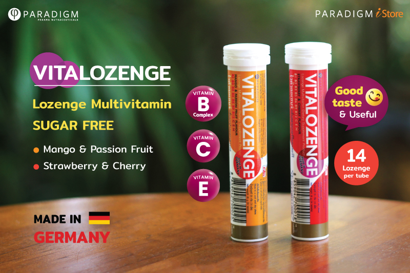 5 Tips for Glowing, and Moisturized Skin During Hot Weather