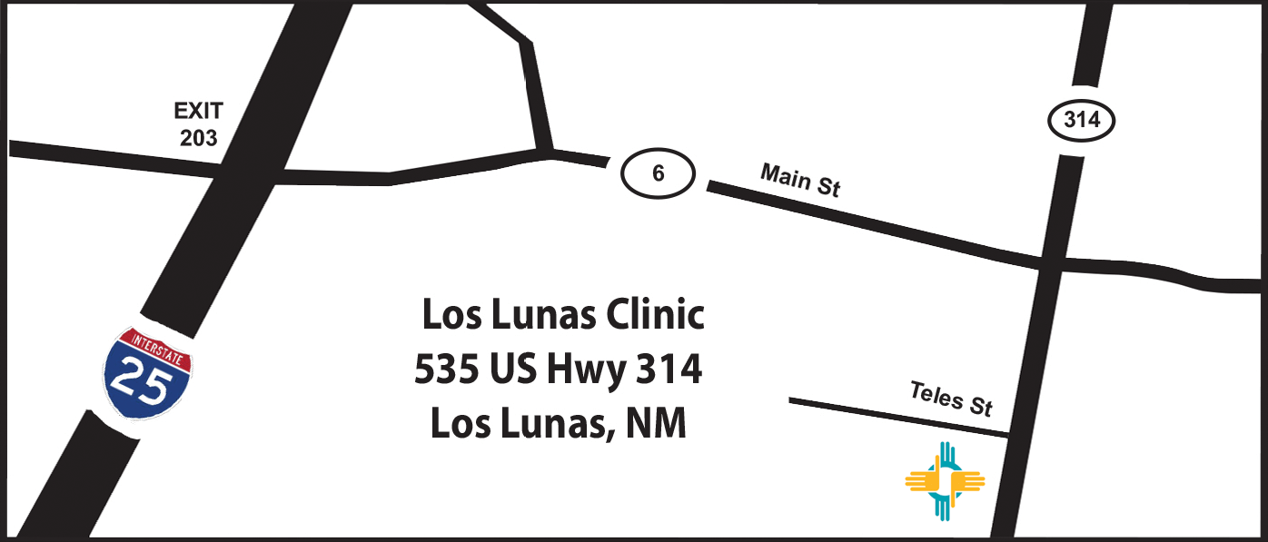 Paradigm Physical Therapy Locations