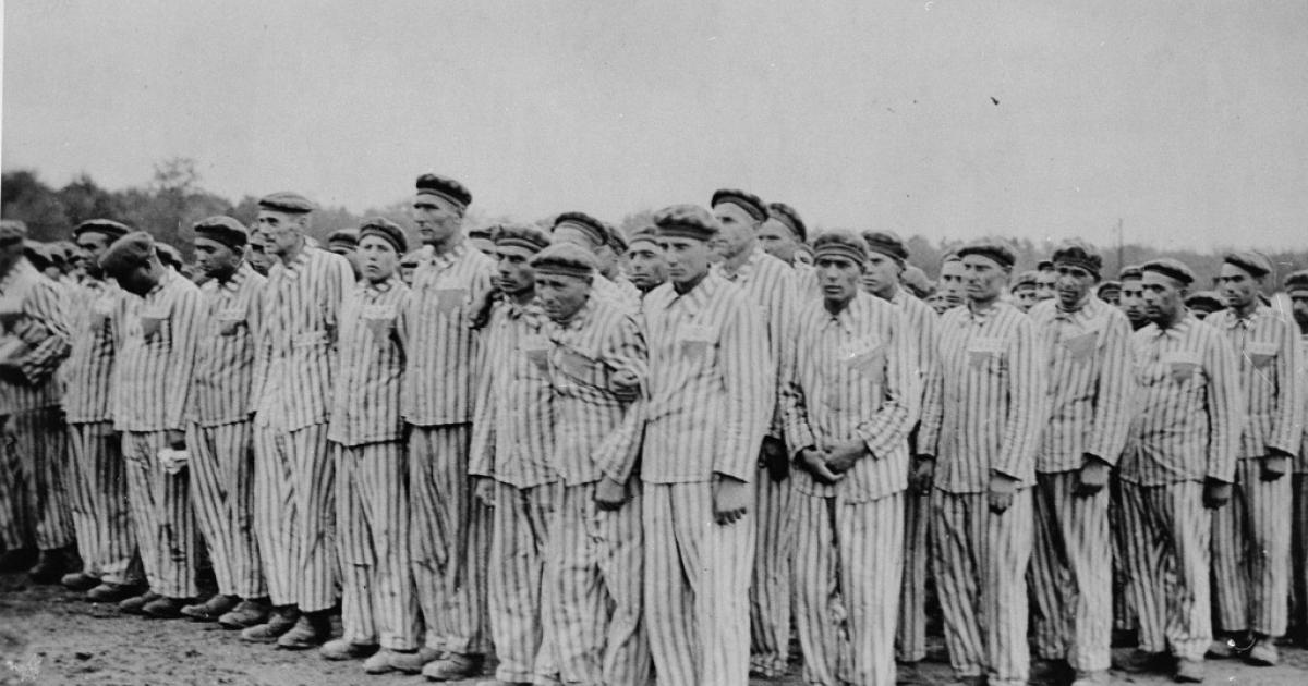 SEVENTY Years Later The Significance of the Nuremberg Code in the