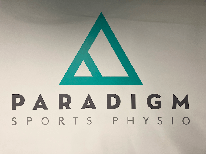 About Paradigm Sports Physio NotreDamedeGrâce CA