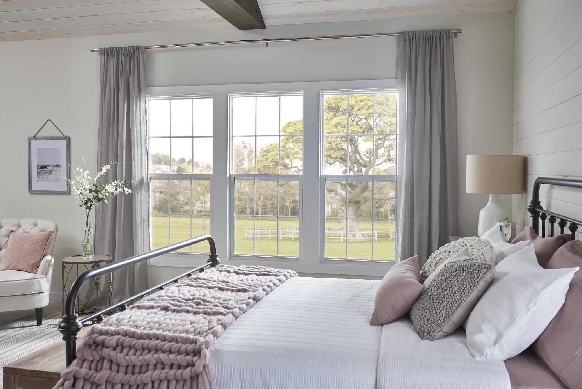 9 Window Designs That Will Knock Your Socks Off Paradigm Windows