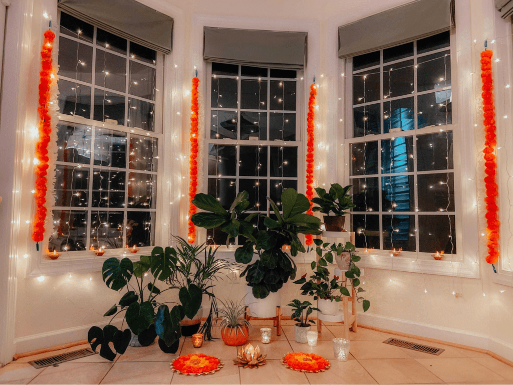 Decorative Window Sill Design Shelly Lighting