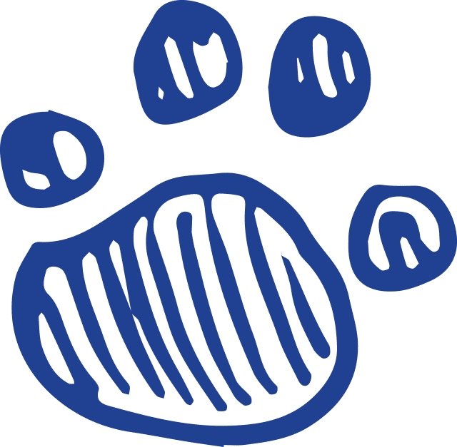 Our Campground Paradis de la Petite Montagne New Brunswick