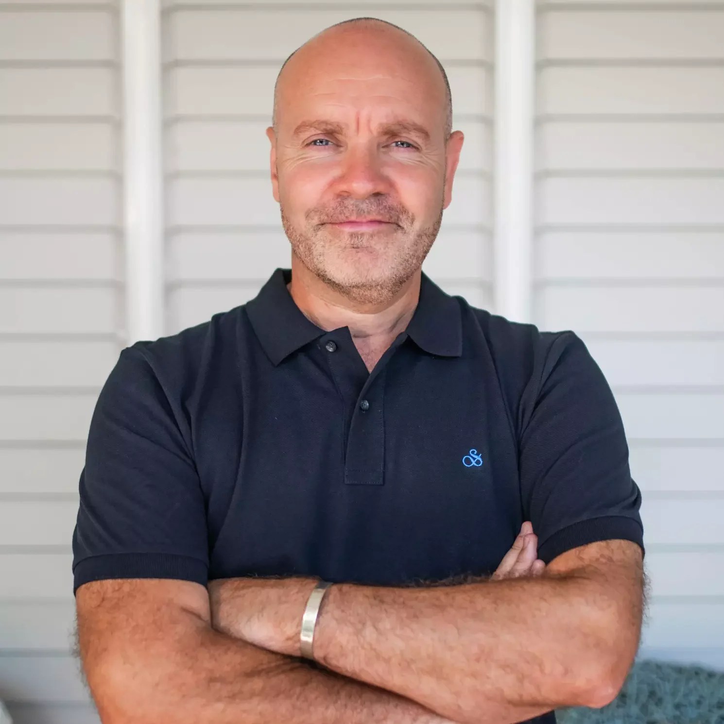 The Team Paradise Property Group Real Estate Cairns