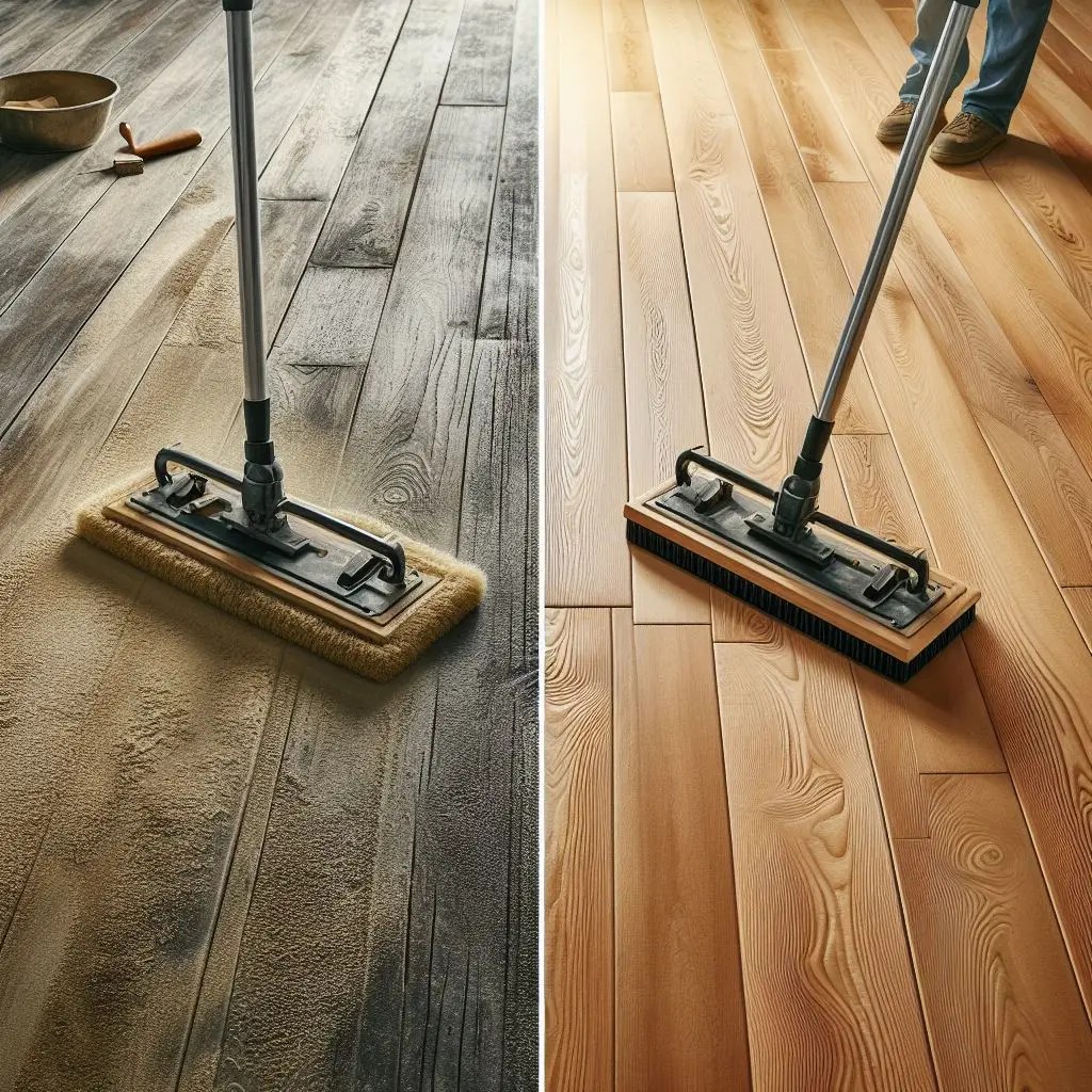 Engineered Wood Flooring Price Per Square Foot Guide Paradise Spaces
