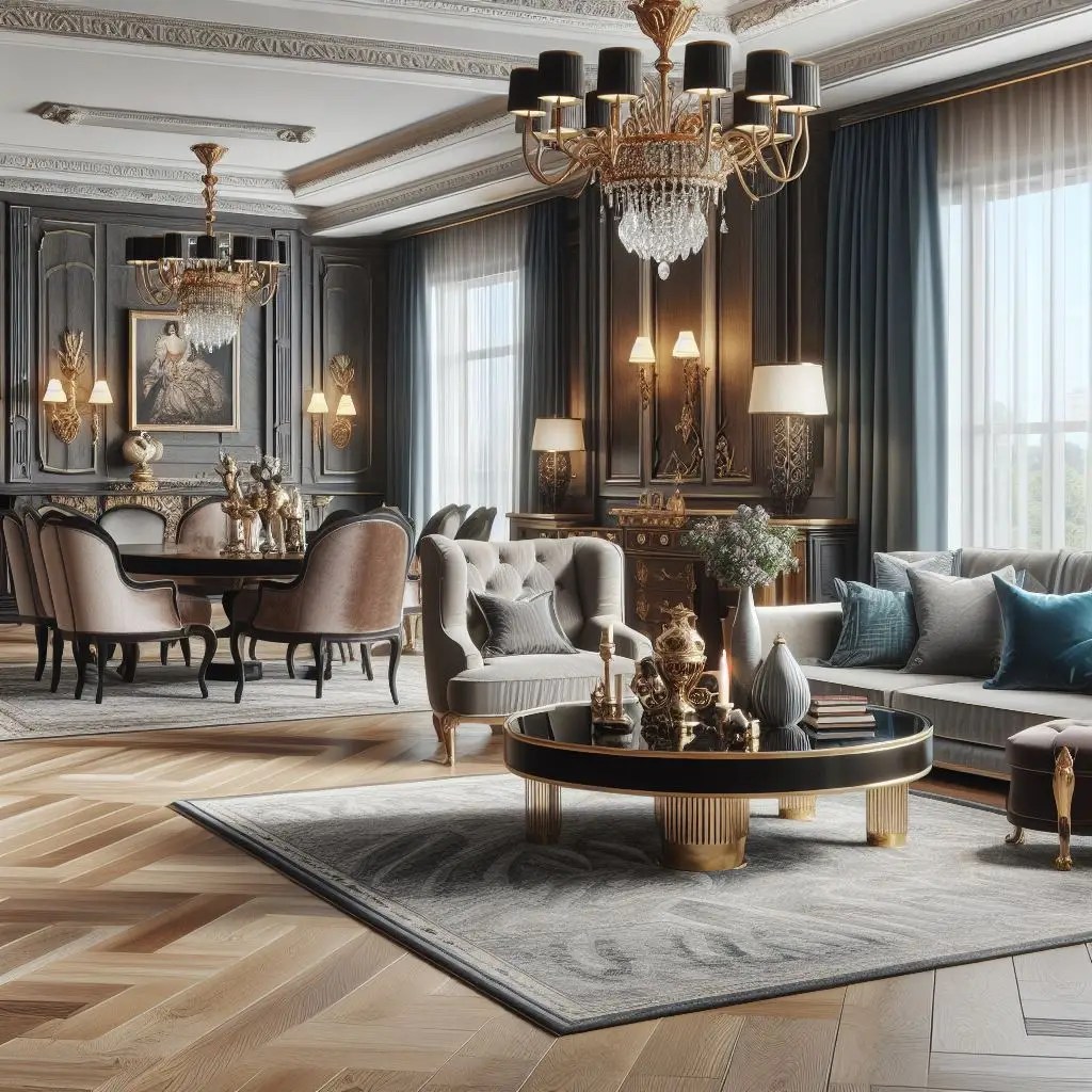 Engineered Wood Flooring NZ Price Guide and Tips Paradise Spaces