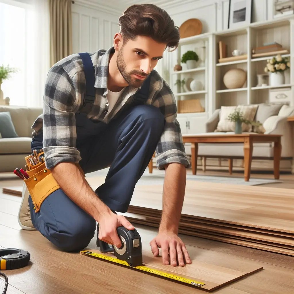Cost of Engineered Wood Flooring Per Square Foot Explained Paradise