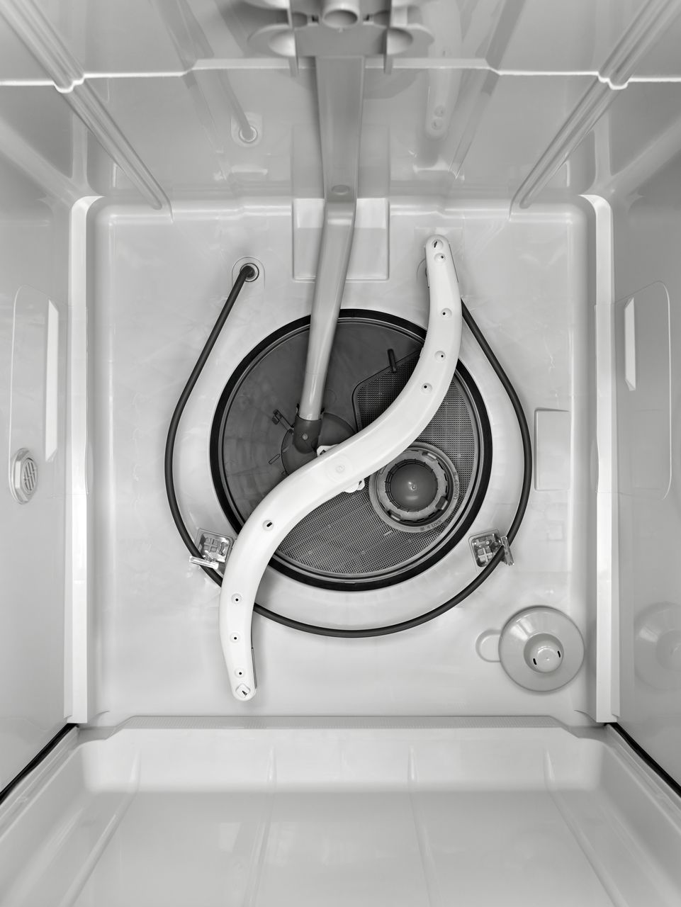 Miele Dishwasher Making Loud Humming Noise at James Abarca blog