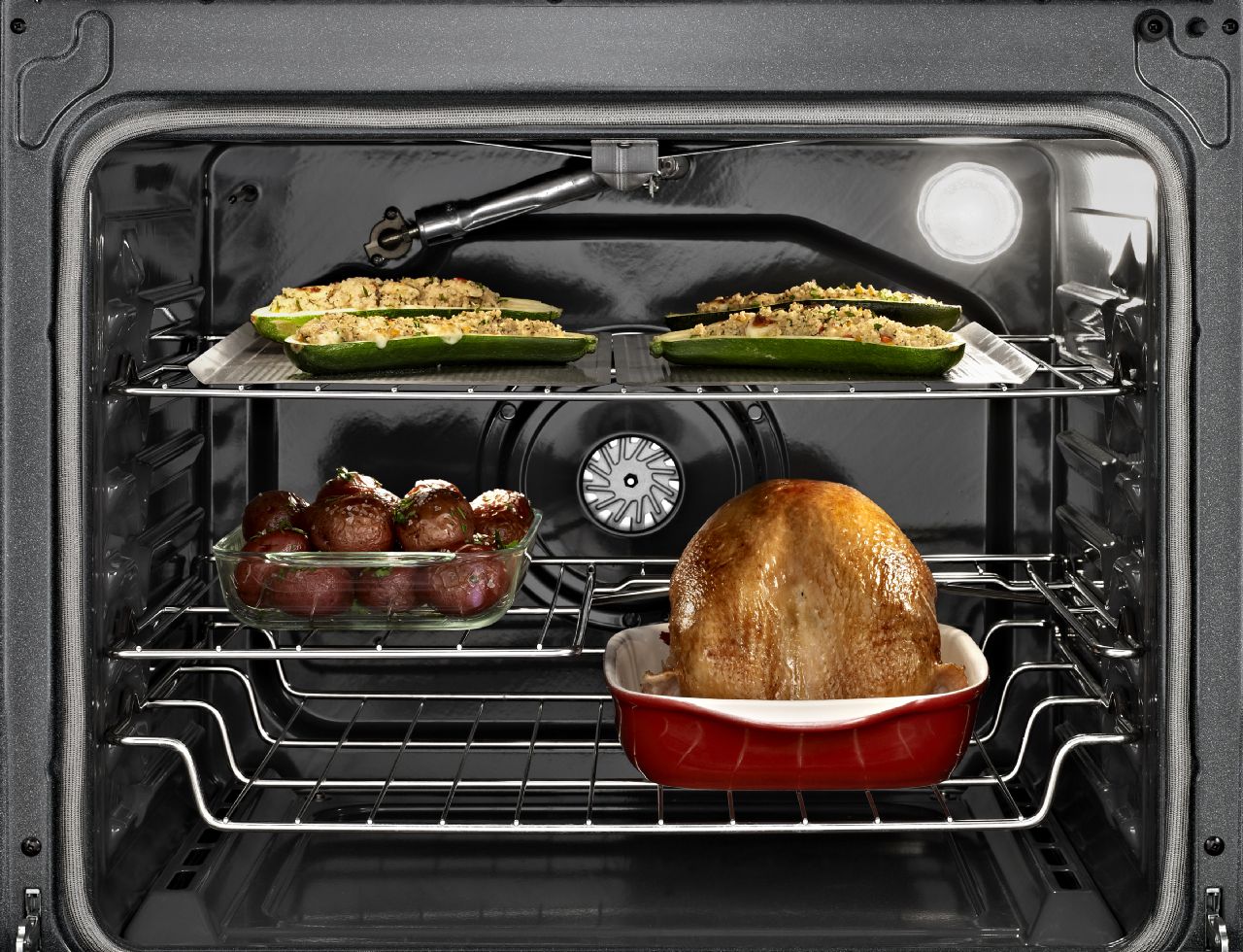 Gas Stove Best Practices to Prevent Gas Leaks Paradise Appliance Service