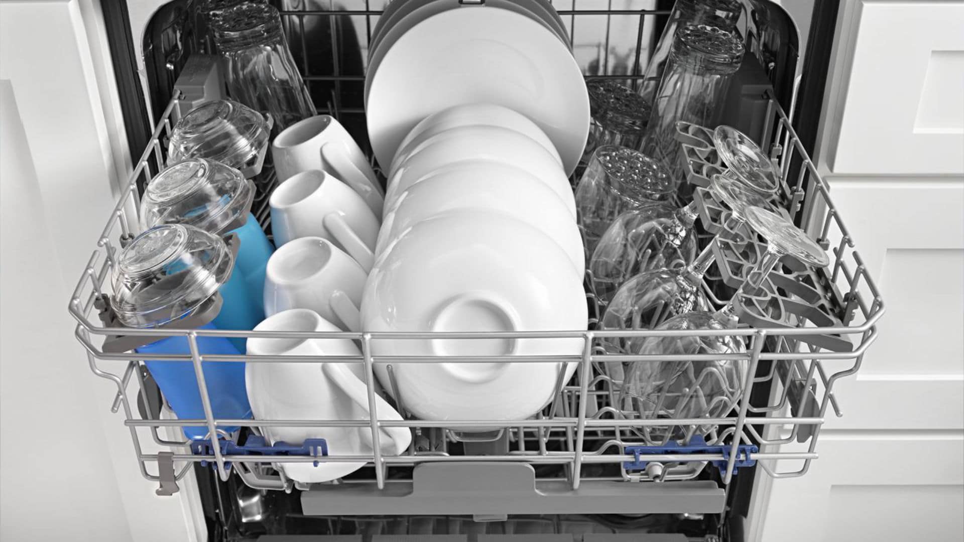 Dishwasher Not Filling with Water? Here's Why Paradise Appliance Service