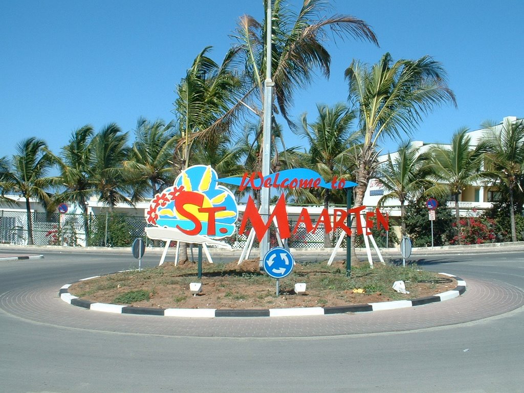 Paradise Car Rental Sint Maarten Sint Maarten's Premiere Car Rental