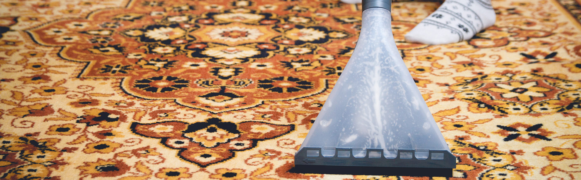Area Rug Cleaning in Newport, OR Rug Cleaning Service