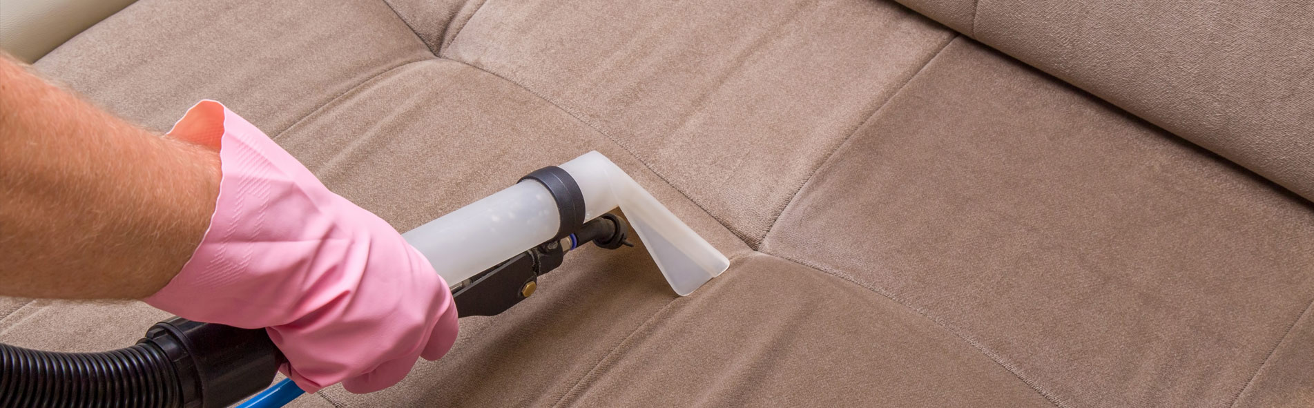 Upholstery Cleaning in Lincoln City, OR Paradise Carpet Cleaners Inc.