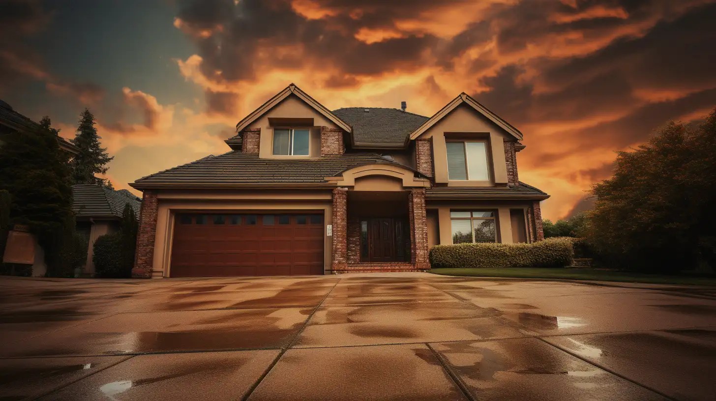 The Essential Guide to Title Insurance Services in Florida