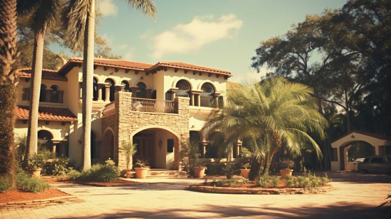 Understanding Title Insurance Costs in Florida What to Expect