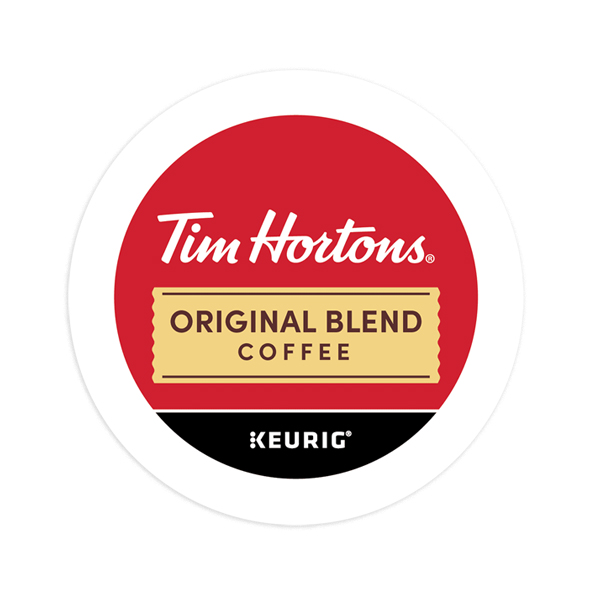 paradise coffeeTim Hortonsk cupscaymanpremium blend